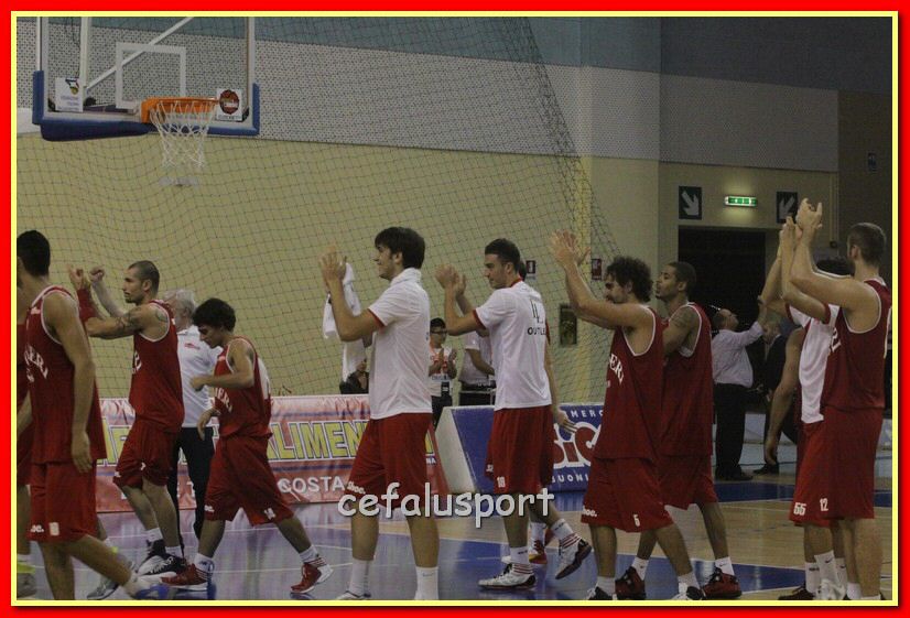 121021 Barc-Forli2 198_tn.jpg